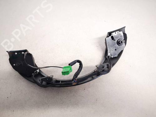 Steering wheel controls SUBARU TRIBECA (B9) 3.0 (WXE) | BP35348412E15 - Image 2