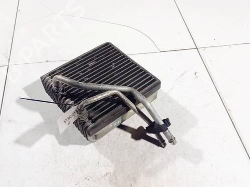 Used Heater matrix Heater matrix VW GOLF IV (1J1) 1.9 TDI (110 hp) 35042673 35042673