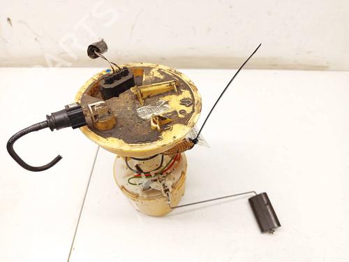 Used Fuel pump Fuel pump VOLVO S40 II (544) 2.0 D (136 hp) 34836118 34836118