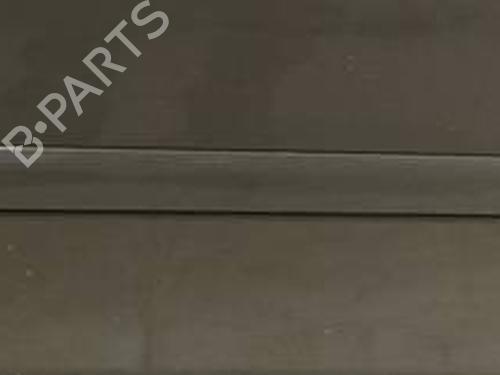 rubber-door-seal-audi-a3-8p1-2003-2004-2005-2006-2007-2008-2009-2010-2011-2012-2013-35351817 main image