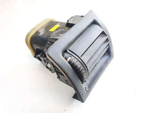 Used Air vent Air vent OPEL ASTRA G Hatchback (T98) 1.6 16V (F08, F48) (101 hp) 32959608 32959608