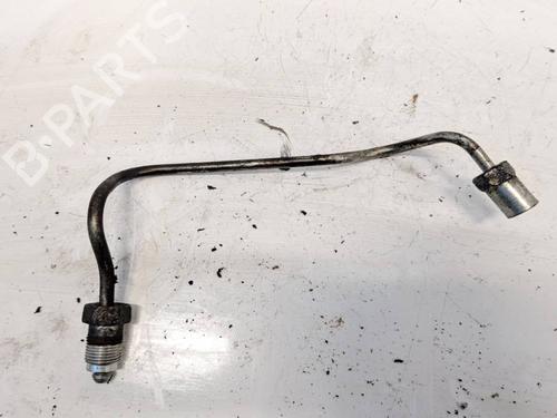 Used Pipe Pipe TOYOTA PREVIA II (_R3_) 2.0 D-4D (CLR30_, CLR30R) (116 hp) 36687565 36687565