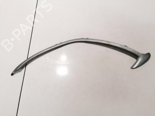 other-citroen-c5-iii-rd_-2008-2009-2010-2011-2012-2013-2014-2015-2016-2017-35564184 main image