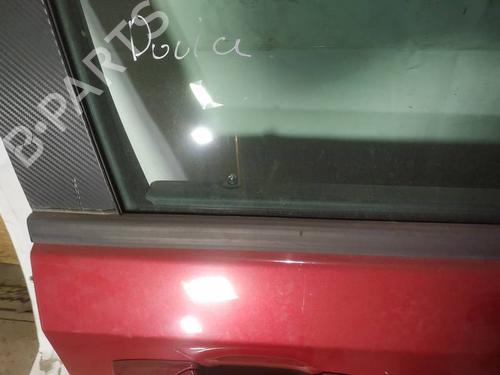 Other DODGE JOURNEY 2.0 CRD | BP35155831O1 - Image 3