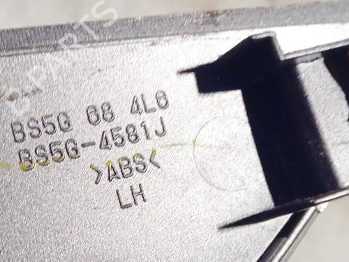 Switch MAZDA 3 (BK) 1.3 (BK14) | BP32586239I30 