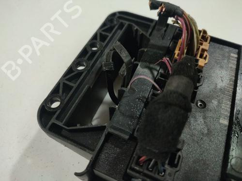 Electronic module VW PASSAT B6 (3C2) 1.9 TDI | BP34855760M83 - Image 3
