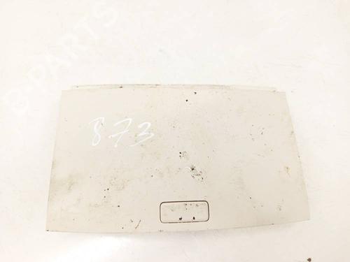 Used Glove box Glove box VW PASSAT B8 (3G2, CB2) 2.0 TDI (150 hp) 40165181 40165181