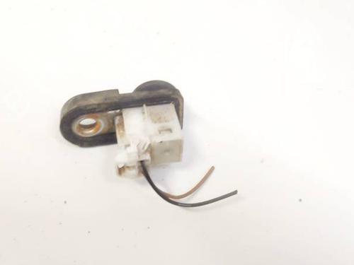 Electronic module SSANGYONG KYRON 2.0 Xdi | BP35189103M83 - Image 3
