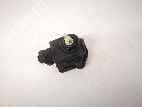 Used Headlight adjuster motor Headlight adjuster motor RENAULT ESPACE IV (JK0/1_) 2.2 dCi (JK0H) (150 hp) 35456728 35456728