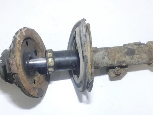 Used Right front shock absorber Right front shock absorber 35700085 35700085