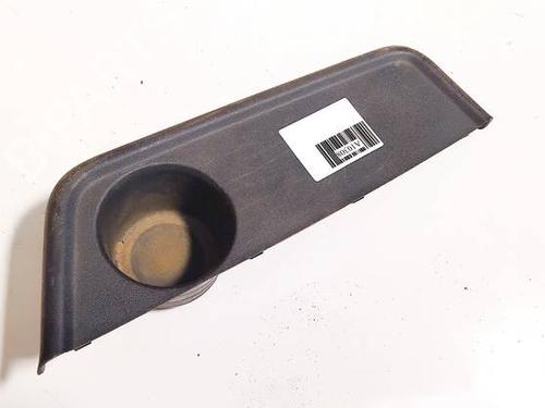 Used Cup/Object holder Cup/Object holder TOYOTA COROLLA Verso (ZER_, ZZE12_, R1_) 2.2 D-4D (AUR10_, AUR10R) (136 hp) 35044175 35044175