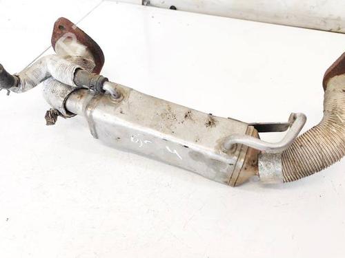 Used Egr Egr 35275775 35275775