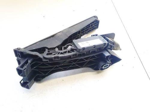 Pedal VW PASSAT B7 (362) 1.6 TDI | BP34886031I4 - Image 3