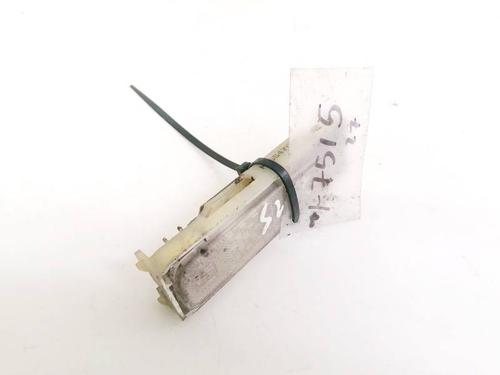 Used Interior roof light Interior roof light 35364962 35364962
