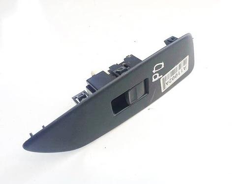 Used Switch Switch TOYOTA AURIS (_E15_) 2.0 D-4D (ADE150_, ADE150R) (126 hp) 32969799 32969799