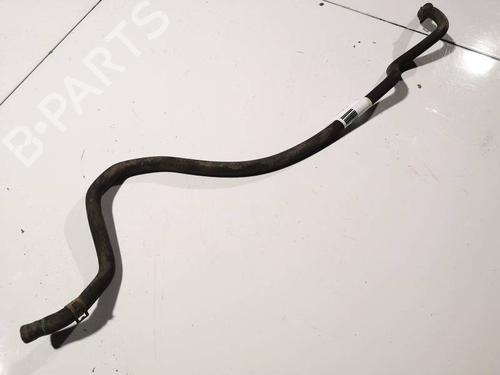 Pipe OPEL SIGNUM Hatchback (Z03) 2.2 DTI (F48) | BP32605555M125 - Image 2