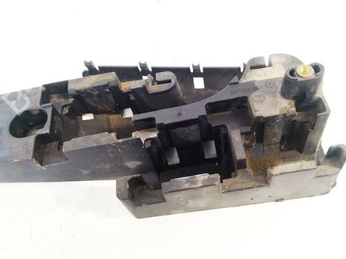 Supporto Supporto OPEL VECTRA C (Z02) 2.0 DTI 16V (F69) (101 hp) 34361964 34361964