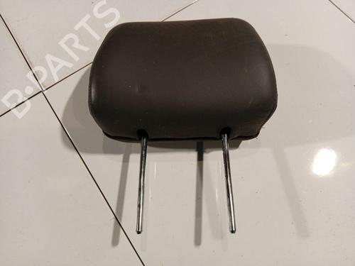 Used Headrest Headrest 36825481 36825481
