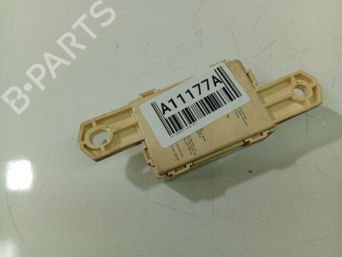 Electronic module KIA SORENTO I (JC) 3.5 | BP33487016M83 - Image 3