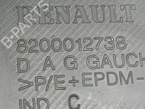 Other RENAULT VEL SATIS (BJ0_) 3.0 dCi (BJ0J, BJ0N) | BP34743602O1  - Image 5