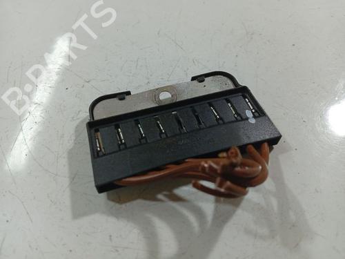 Electronic module BMW 3 (E90) 318 d | BP34801566M83 - Image 2