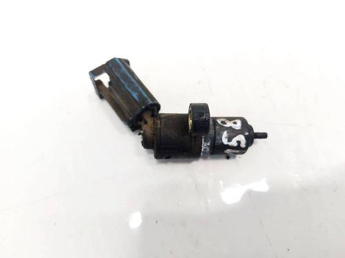 electronic-sensor-rover-200-ii-hatchback-rf-1995-1996-1997-1998-1999-2000-35285558 main image