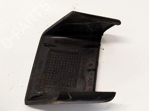 Support VW PASSAT B5.5 (3B3) 1.9 TDI | BP36102473C155 - Image 3