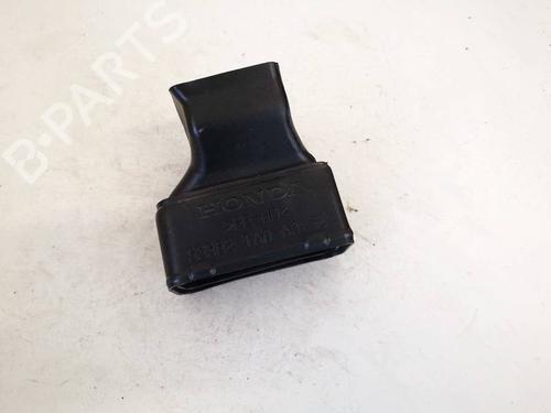 Used Pipe Pipe HONDA ACCORD VIII (CU) 2.2 i-DTEC (CU3) (150 hp) 35094953 35094953