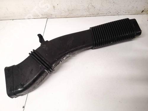 Used Pipe Pipe BMW 3 (F30, F80) 320 d (163 hp) 35339394 35339394