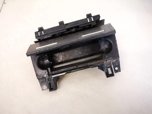 Ashtray AUDI A4 B6 (8E2) 1.9 TDI | BP35502290I30 - Image 2
