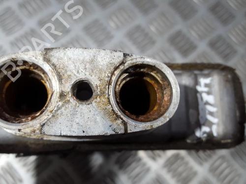Heater matrix FIAT PUNTO EVO (199_) 1.2 | BP35700416M63 - Image 2