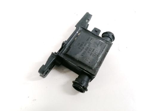 Electronic module AUDI A4 B5 (8D2) S4 quattro | BP33087809M83 - Image 3