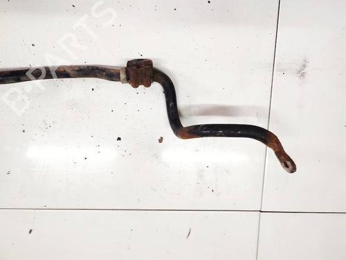 Anti roll bar KIA CEE'D Hatchback (ED) 1.6 CRDi 115 | BP35027054M96 - Image 2