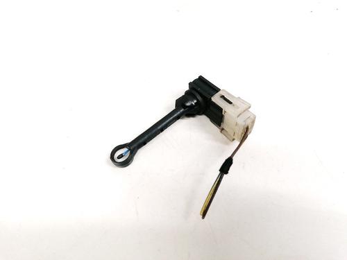 Used Electronic module Electronic module LAND ROVER RANGE ROVER III (L322) 3.0 D 4x4 (177 hp) 35550197 35550197