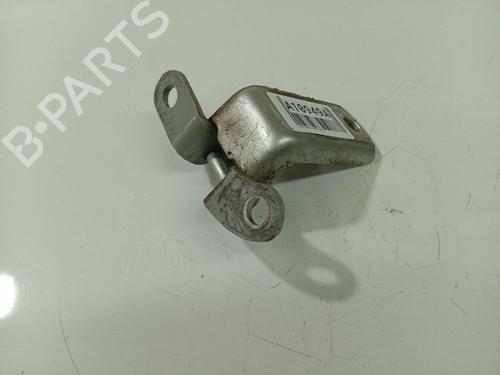 Used Hinge/Door check strap Hinge/Door check strap 32972289 32972289