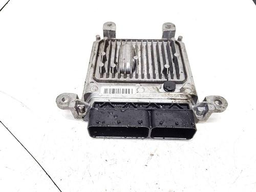 Engine control unit (ECU) MERCEDES-BENZ E-CLASS (W212) E 250 CDI / BlueTEC (212.003, 212.004) | BP32938822M57 - Image 3