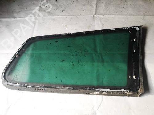 Rear left quarter glass VW PASSAT B6 (3C2) 2.0 FSI | BP35112977C93 - Image 3