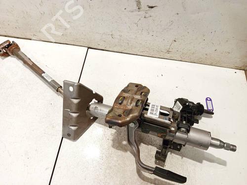 Steering column FIAT DOBLO Cargo (263_) 2.0 D Multijet | BP34889954M21 - Image 2