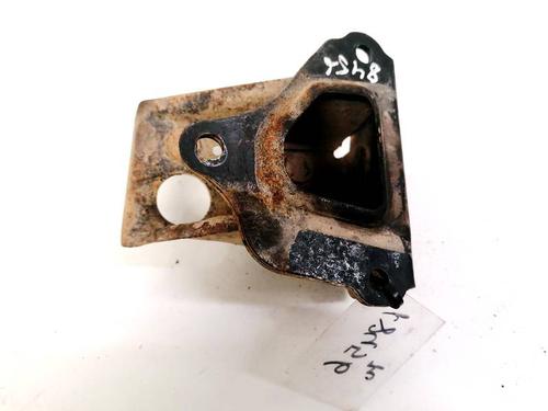 Used Rear bumper bracket Rear bumper bracket 35364176 35364176