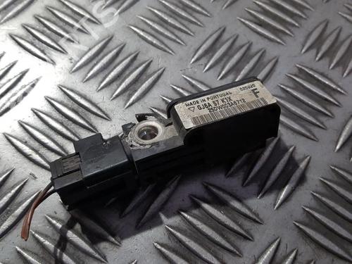 elektronisk-modul-mazda-6-hatchback-gg-2002-2003-2004-2005-2006-2007-2008-33490849 main image