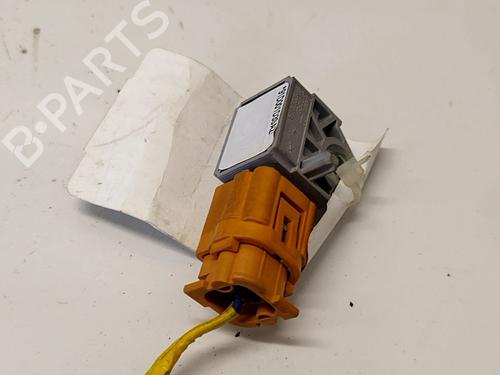 Used Electronic module Electronic module 37084354 37084354