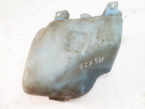 Sprinklertank Sprinklertank VW GOLF III (1H1) 1.9 D (64 hp) 35865859 35865859