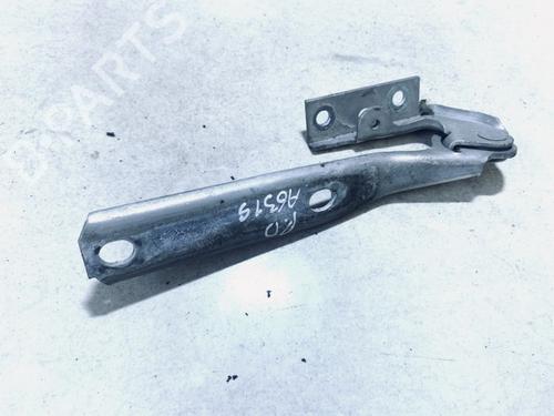 hingedoor-check-strap-audi-a4-b5-8d2-1994-1995-1996-1997-1998-1999-2000-2001-35603671 main image