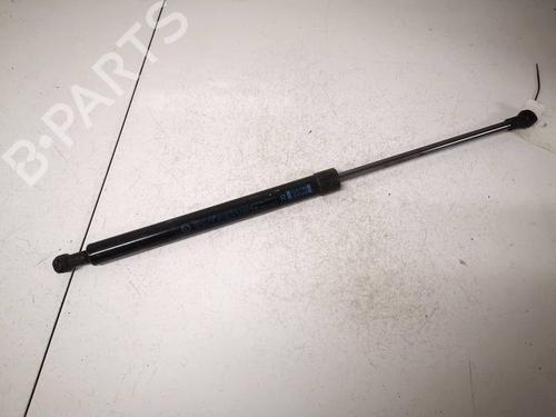 Used Tailgate lift support Tailgate lift support MERCEDES-BENZ GL-CLASS (X164) GL 420 CDI 4-matic (164.828) (306 hp) 39906814 39906814