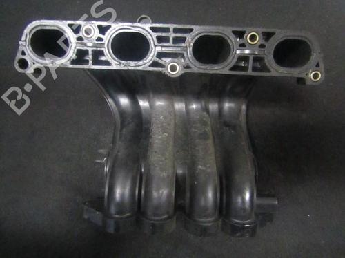 Used Intake manifold Intake manifold 35667717 35667717