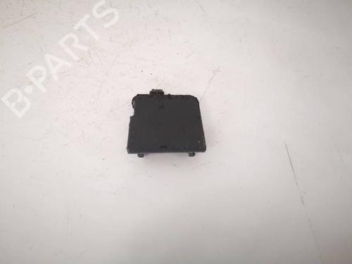 other-toyota-yaris-_p9_-2005-2006-2007-2008-2009-2010-2011-2012-2013-2014-34796779 main image