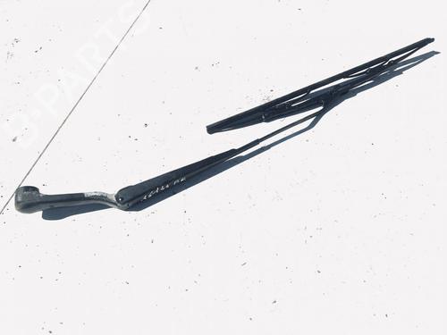 Used Front windshield wiper arm HYUNDAI ATOS (MX) 1.0 i (58 hp) 33068982