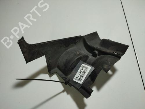Used Support Support VW SHARAN (7M8, 7M9, 7M6) 1.9 TDI (110 hp) 32565098 32565098
