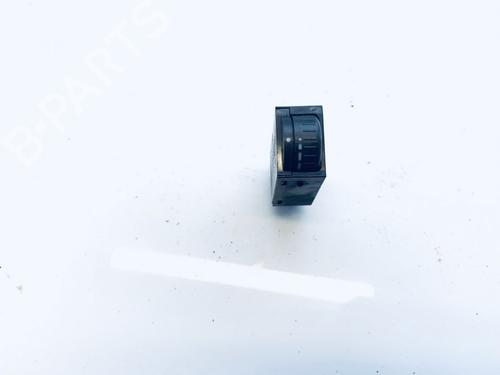 switch-subaru-outback-br-2009-35559415 main image