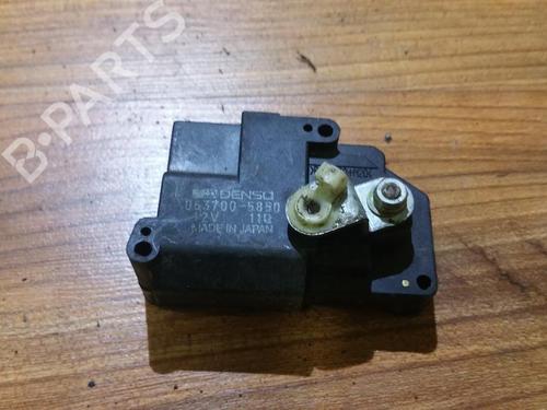 Used Electronic module Electronic module HONDA CR-V I (RD) 2.0 (RD1) (133 hp) 33522147 33522147